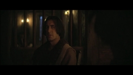 The Sandman - Season 01 Episode 06